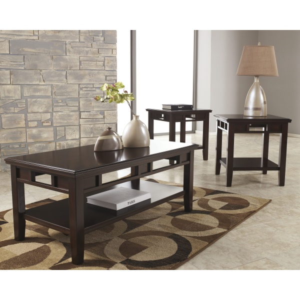 Signature-Design-by-Ashley-Logan-Occasional-Table-Set