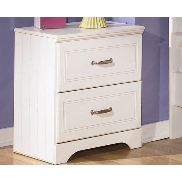 Signature-Design-by-Ashley-Lulu-Two-Drawer-Night-Stand