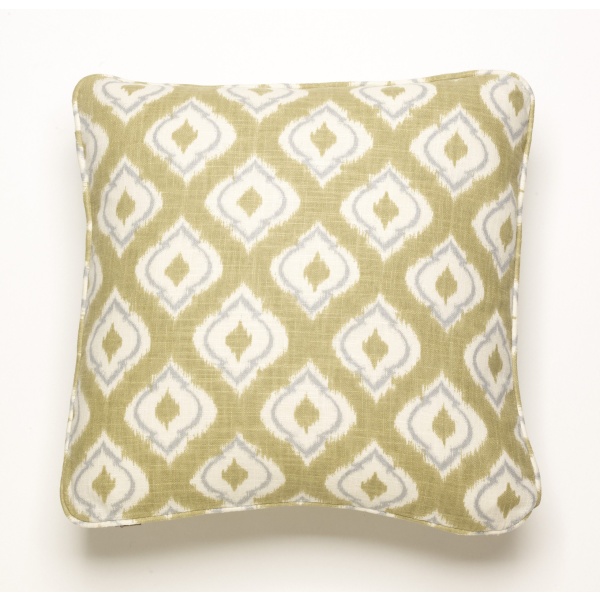 Signature-Design-by-Ashley-Macie-Lime-Pillow-Set-of-6