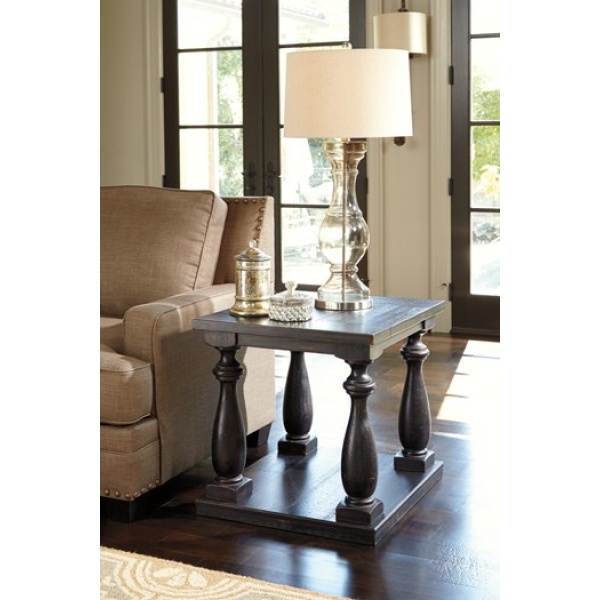 Signature-Design-by-Ashley-Mallacar-Rectangular-End-Table