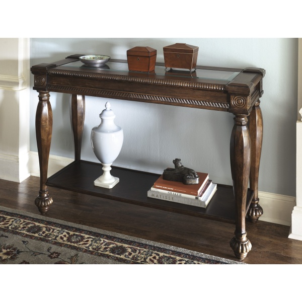 Signature-Design-by-Ashley-Mantera-Sofa-Table