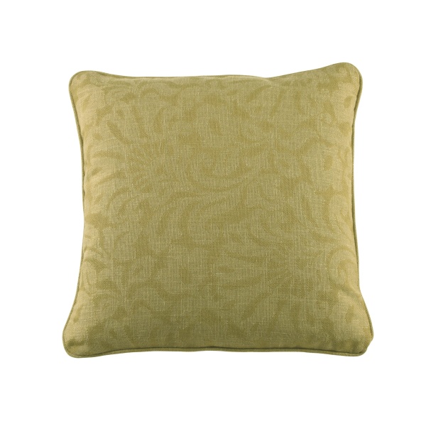 Signature-Design-by-Ashley-Marcalie-Basil-Pillow-Set-of-6