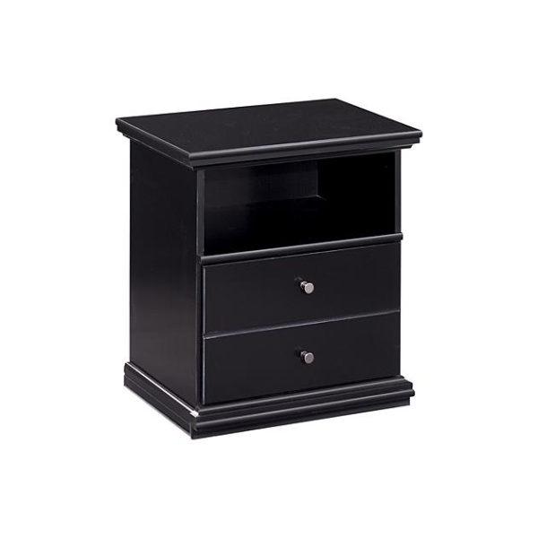 Signature-Design-by-Ashley-Maribel-One-Drawer-Night-Stand