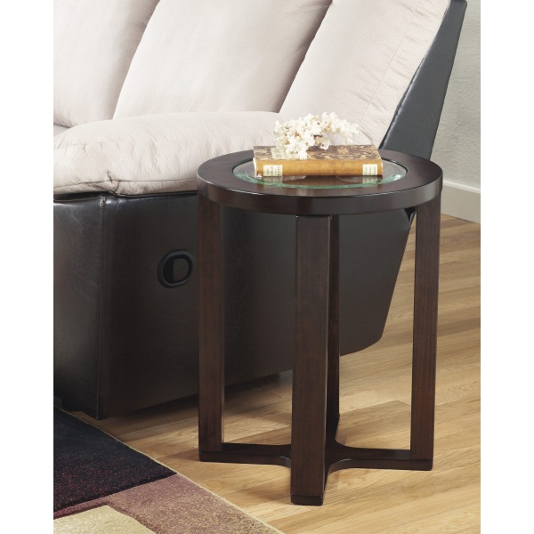 Signature-Design-by-Ashley-Marion-Round-End-Table