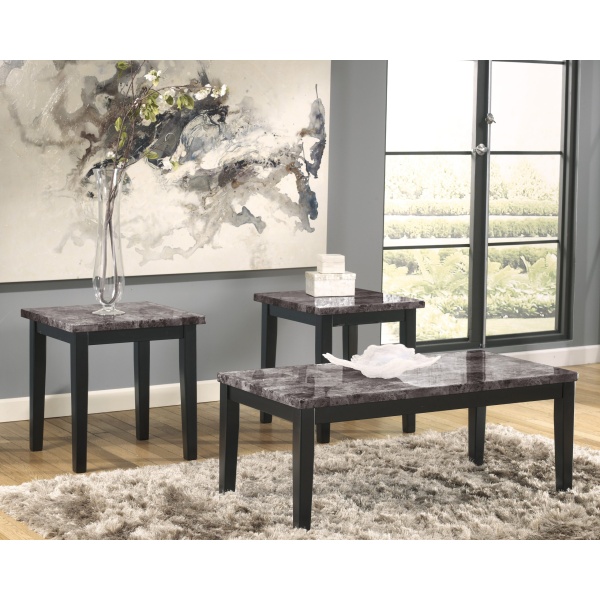 Signature-Design-by-Ashley-Maysville-Occasional-Table-Set