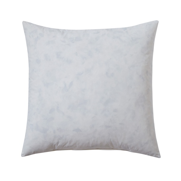 Signature-Design-by-Ashley-Medium-Feather-Fill-White-Pillow-Insert-Set-of-4