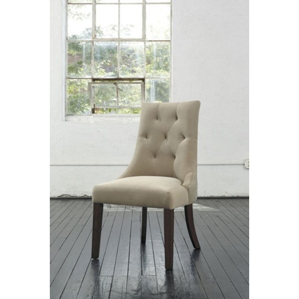 Mestler dining 2025 room chair