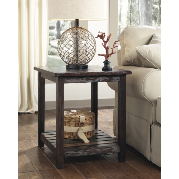 Signature-Design-by-Ashley-Mestler-Rectangular-End-Table