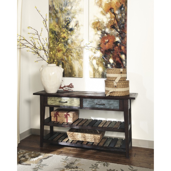 Signature-Design-by-Ashley-Mestler-Sofa-Table