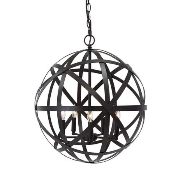 Signature-Design-by-Ashley-Metal-Pendant-Light