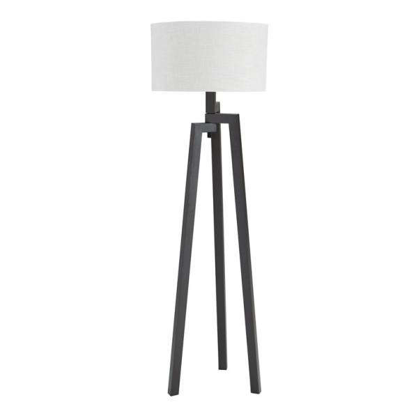 Signature-Design-by-Ashley-Metal-Tripod-Floor-Lamp