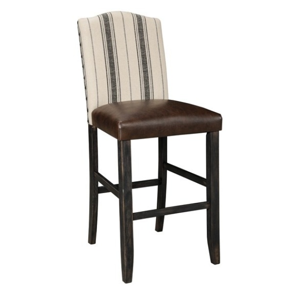 Signature-Design-by-Ashley-Moriann-Upholstered-Barstool-Set-of-2