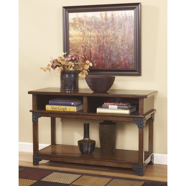 Signature-Design-by-Ashley-Murphy-Console-Sofa-Table