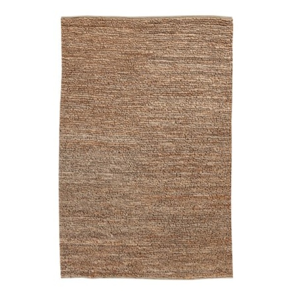 Signature-Design-by-Ashley-Natural-Fiber-Neutral-Large-Rug