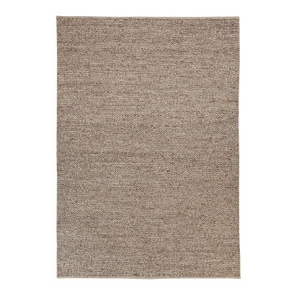 Signature-Design-by-Ashley-Natural-Woven-Medium-Rug