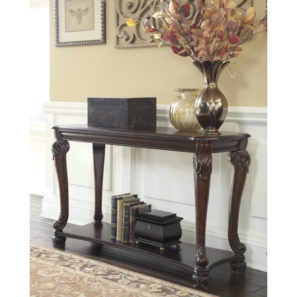 Signature-Design-by-Ashley-Norcastle-Sofa-Table