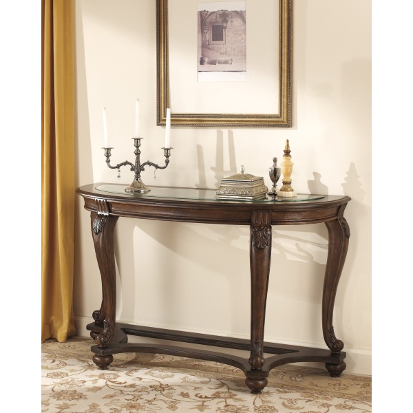 Signature-Design-by-Ashley-Norcastle-Sofa-Table