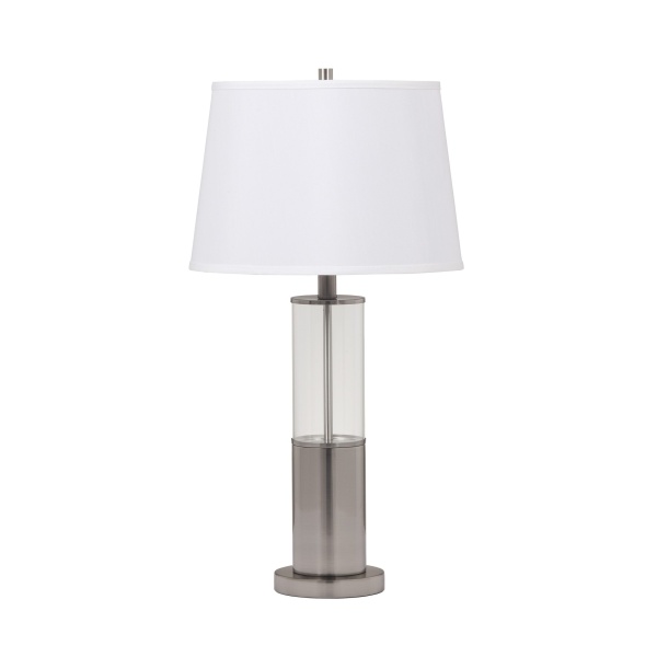 Signature-Design-by-Ashley-Norma-Metal-Table-Lamp-Set-of-2