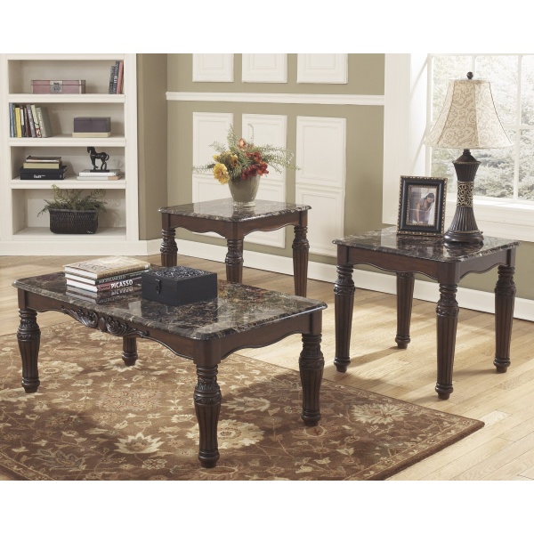 Signature-Design-by-Ashley-North-Shore-Occasional-Table-Set