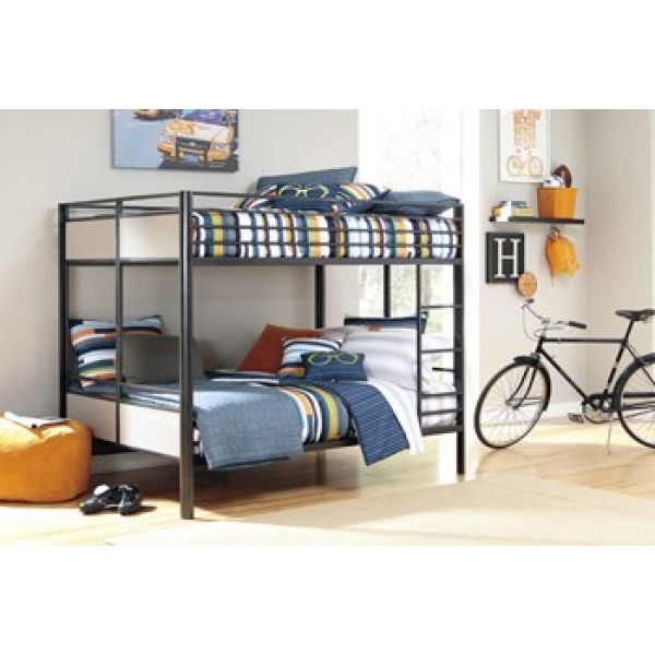 Signature-Design-by-Ashley-Notelly-FullFull-Metal-Bunk-Bed