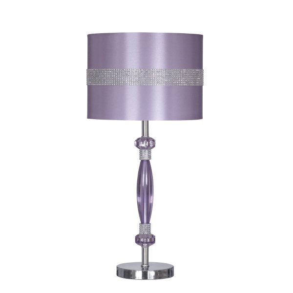 Signature-Design-by-Ashley-Nyssa-Purple-Acrylic-Silver-Table-Top-Lamp