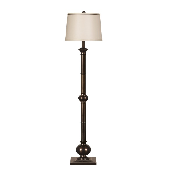 Signature-Design-by-Ashley-Oakleigh-Metal-Floor-Lamp