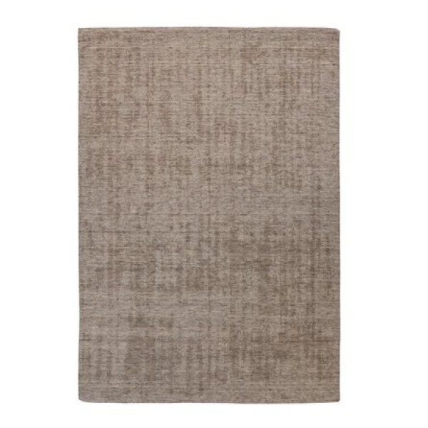 Signature-Design-by-Ashley-Overdyed-GrayGreen-Medium-Rug