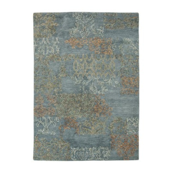 Signature-Design-by-Ashley-Overdyed-Waterfall-Green-Large-Rug