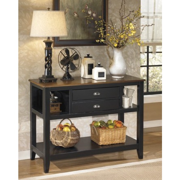 Signature-Design-by-Ashley-Owingsville-Dining-Room-Server