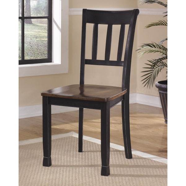 Signature-Design-by-Ashley-Owingsville-Dining-Room-Side-Chair-Set-of-2