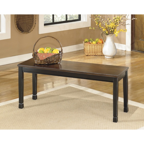 Signature-Design-by-Ashley-Owingsville-Large-Dining-Room-Bench