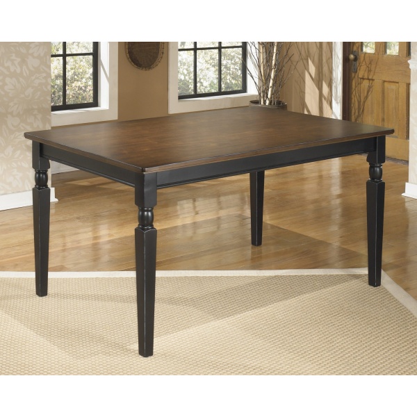 Signature-Design-by-Ashley-Owingsville-Rectangular-Dining-Room-Table