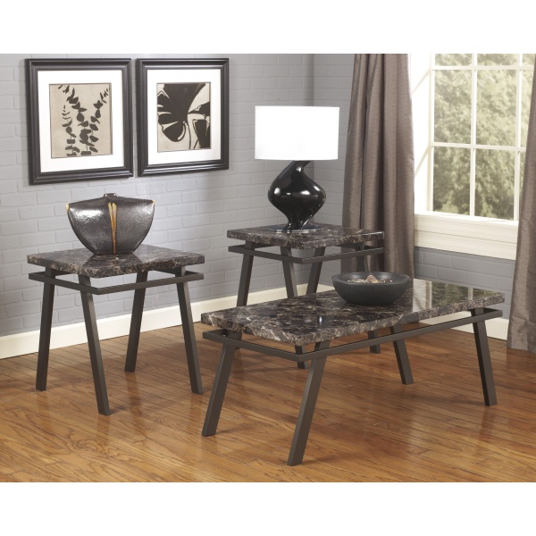 Signature-Design-by-Ashley-Paintsville-Occasional-Table-Set