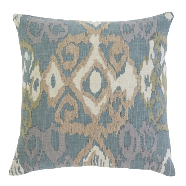 Signature-Design-by-Ashley-Patterned-Blue-Pillow-Cover-Set-of-4