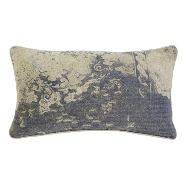 Signature-Design-by-Ashley-Patterned-Gray-Pillow-Set-of-4