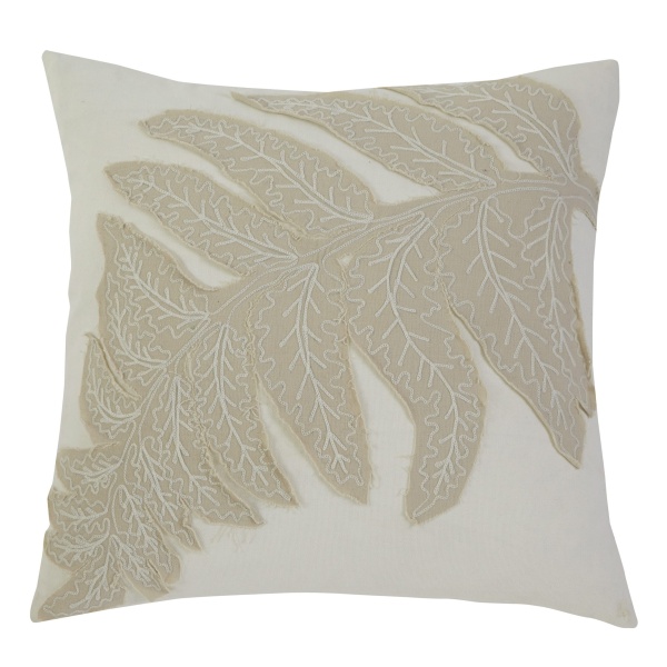 Signature-Design-by-Ashley-Patterned-Ivory-Pillow-Set-of-4