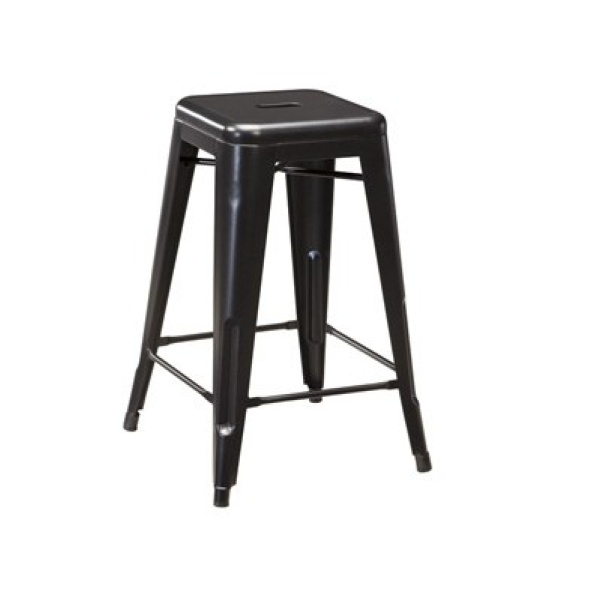 Signature-Design-by-Ashley-Pinnadel-Counter-Stool-Set-of-2