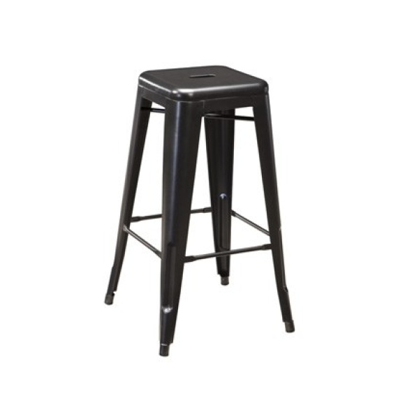 Signature-Design-by-Ashley-Pinnadel-Pub-Stool-Set-of-2