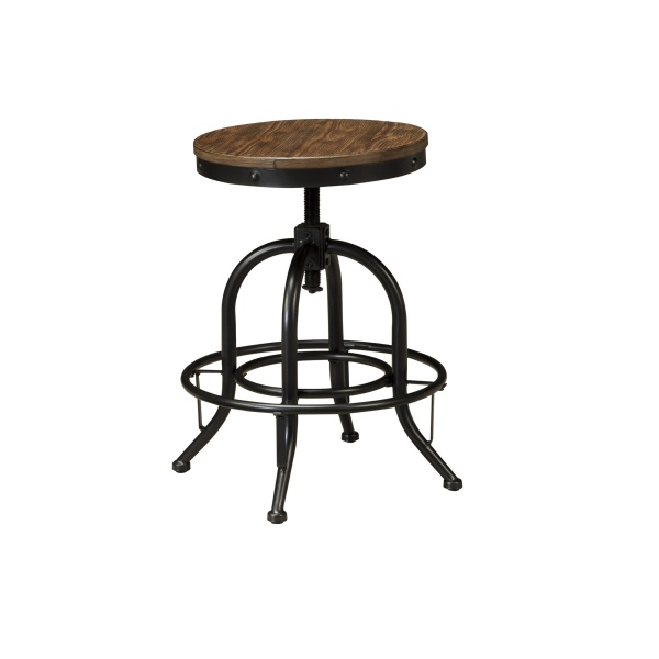 Signature-Design-by-Ashley-Pinnadel-Swivel-Counter-Stool-Set-of-2