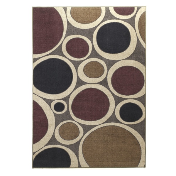 Signature-Design-by-Ashley-Popstar-Plum-Rug