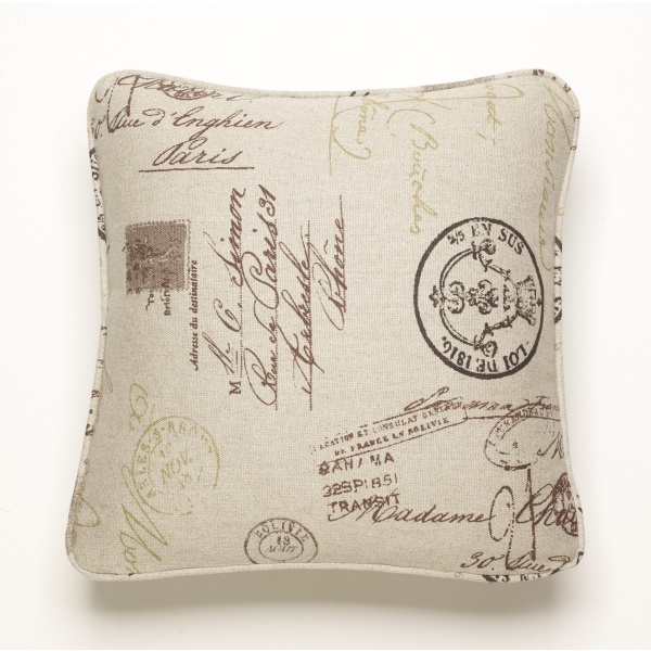 Signature-Design-by-Ashley-Postale-Mahogany-Pillow-Set-of-6