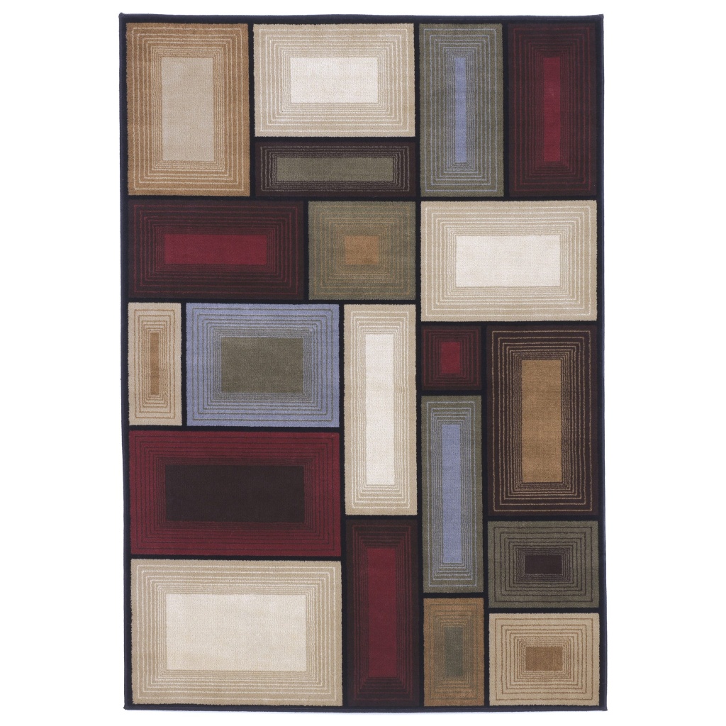 https://www.madisonseating.com/wp-content/uploads/2023/05/Signature-Design-by-Ashley-Prism-Multi-Color-Rug-scaled-1024x1024.jpg