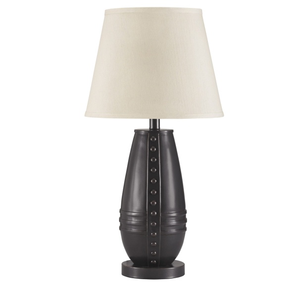 Signature-Design-by-Ashley-Quarin-Bronze-Table-Lamp-wHardback-Shade