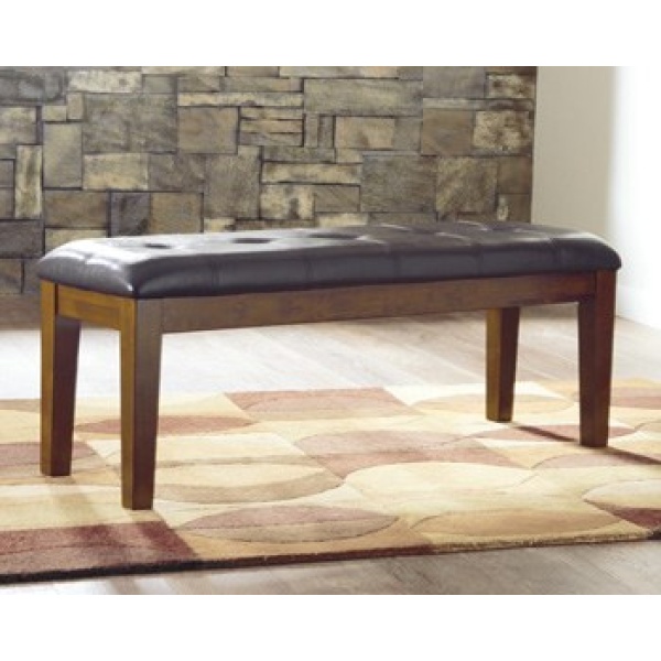 Signature-Design-by-Ashley-Ralene-Large-Upholstered-Dining-Bench