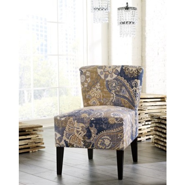 Signature-Design-by-Ashley-Ravity-Denim-Accent-Chair