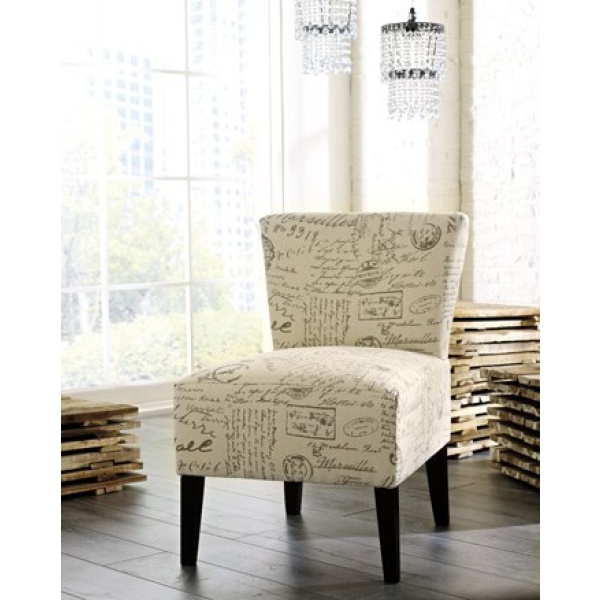 Signature-Design-by-Ashley-Ravity-Taupe-Accent-Chair