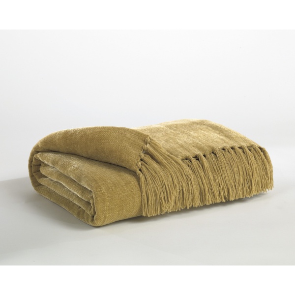 Signature-Design-by-Ashley-Revere-Bronze-Decorative-Throw