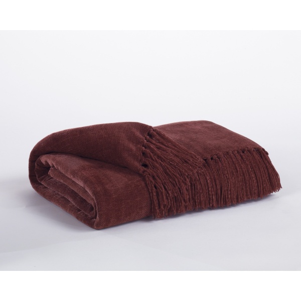 Signature-Design-by-Ashley-Revere-Burgundy-Decorative-Throw