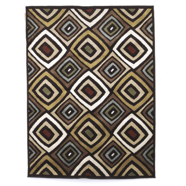 Signature-Design-by-Ashley-Rhombus-Multi-Color-Rug