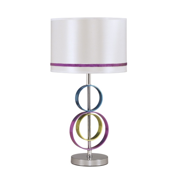 Signature-Design-by-Ashley-Rianna-Multi-Color-Table-Lamp